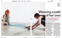 https://www.studiodaubal.com:443/files/gimgs/th-15_computer art publication1 low.jpg